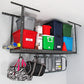 2' x 6' Overhead Garage Storage Rack