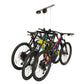 Multi-Bike Lifter